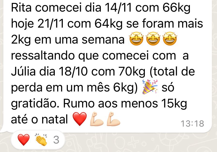 WhatsApp Image 2024-02-01 at 15.16.11