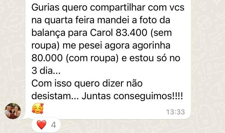 WhatsApp Image 2024-02-01 at 15.22.22