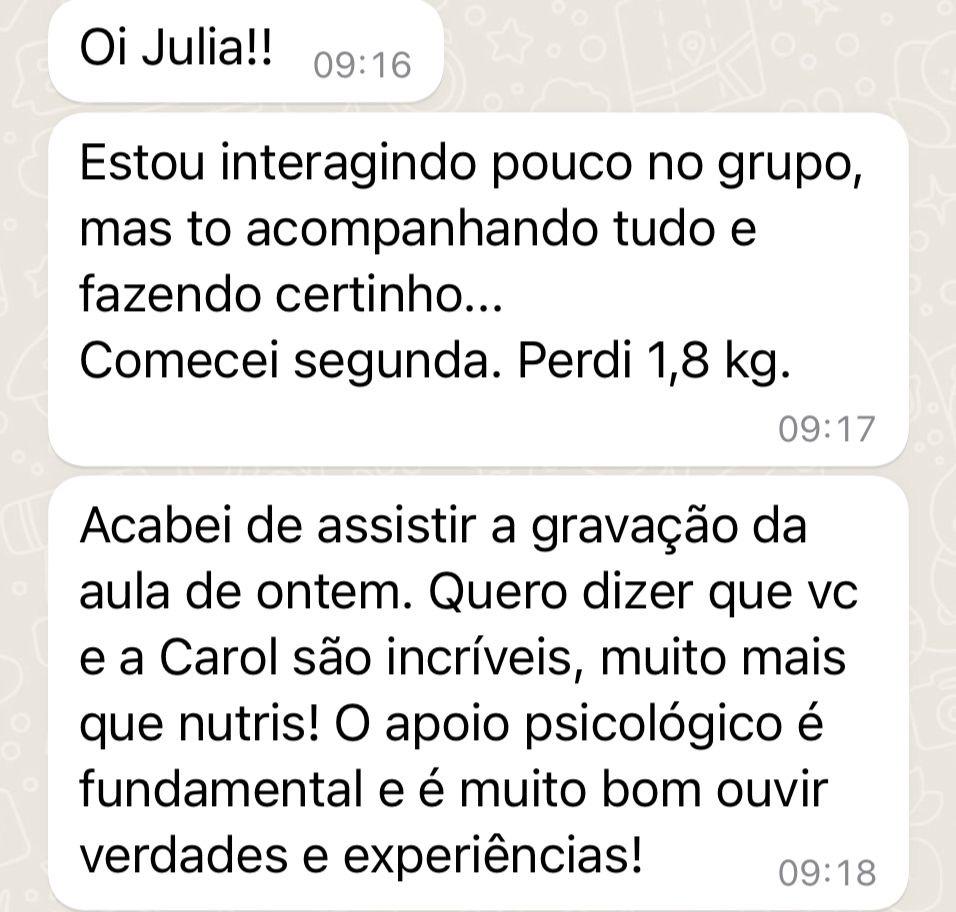 WhatsApp Image 2024-02-01 at 15.22.32