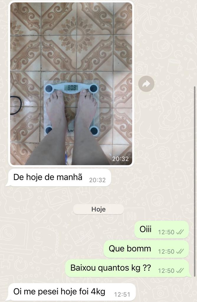 WhatsApp Image 2024-02-01 at 15.22.41