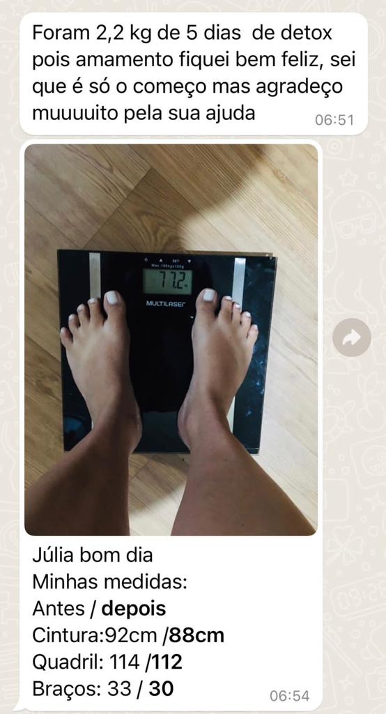 WhatsApp Image 2024-02-01 at 15.23.09