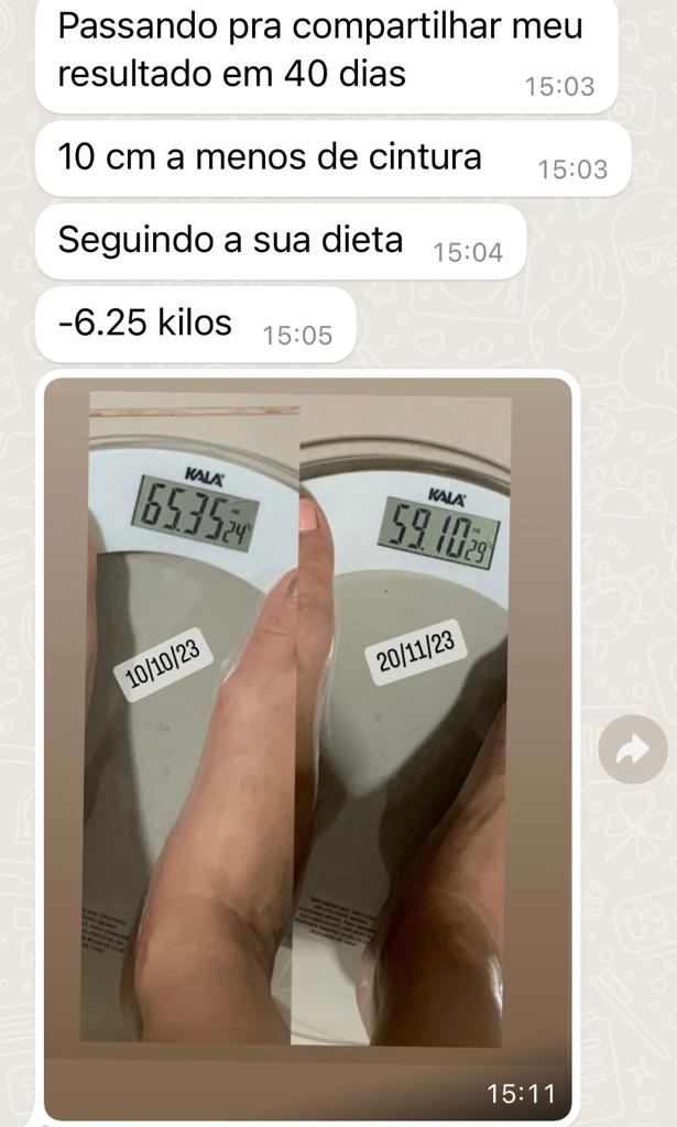 WhatsApp Image 2024-02-01 at 15.23.44