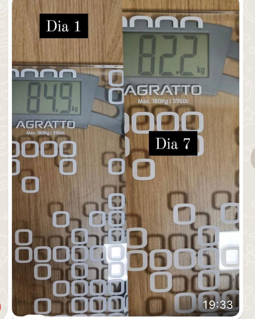 WhatsApp Image 2024-02-01 at 15.25.43