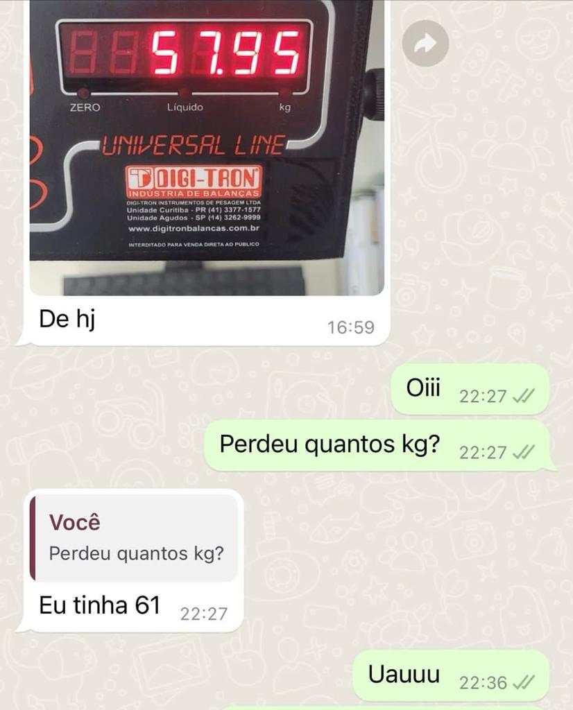 WhatsApp Image 2024-02-01 at 16.01.03